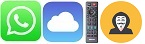 whatsapp cloud remote image